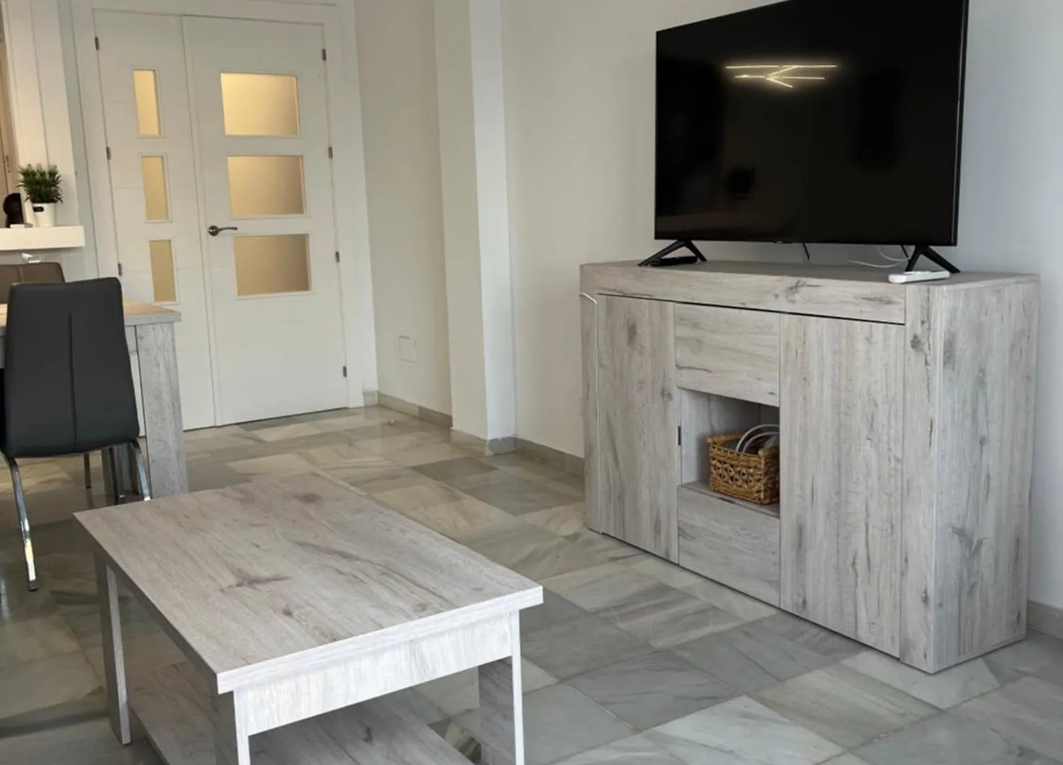 Apartamento Casa Bahia Azul San José 0*,  España