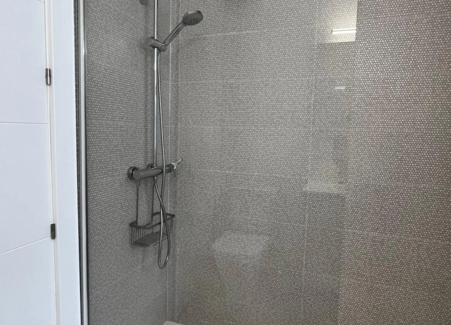 Casa Bahia Azul Apartman San José